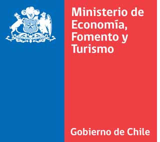 Ministerioeconomia