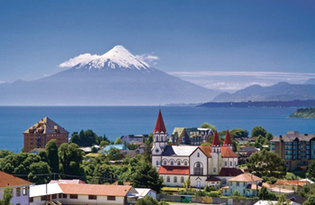 osorno