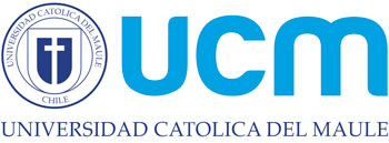 logo UCM nuevo