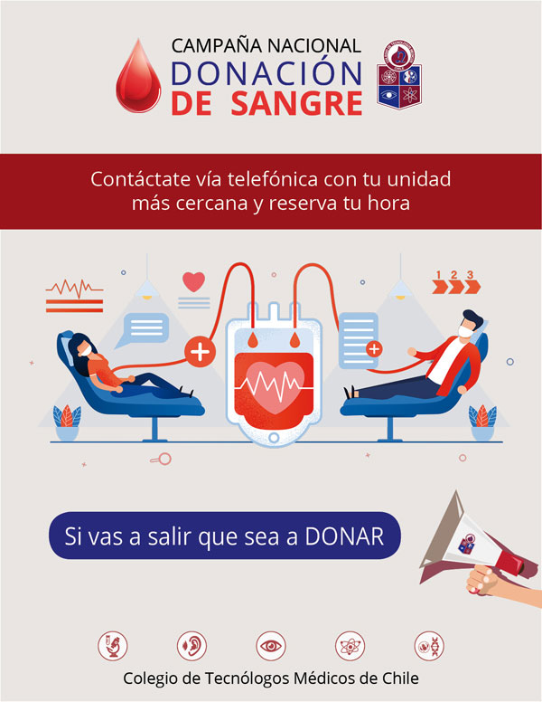 dona sangre 01