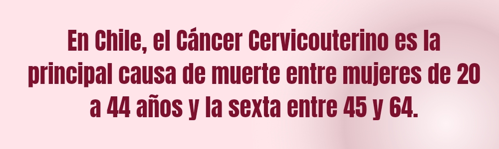 Cáncercervicouterino