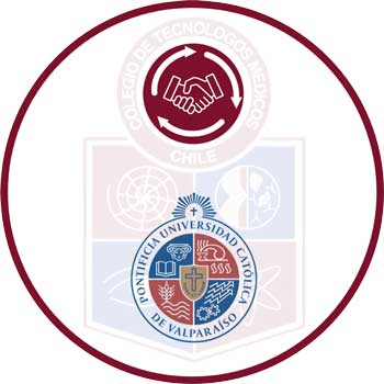 ¡NUEVO CONVENIO EN BENEFICIO DE NUESTROS COLEGIADOS!