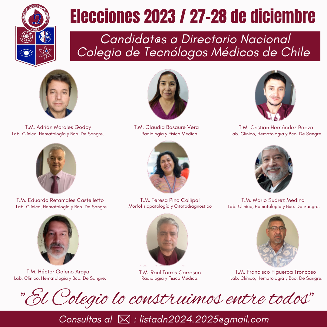 Candidatosconsejonacional2023