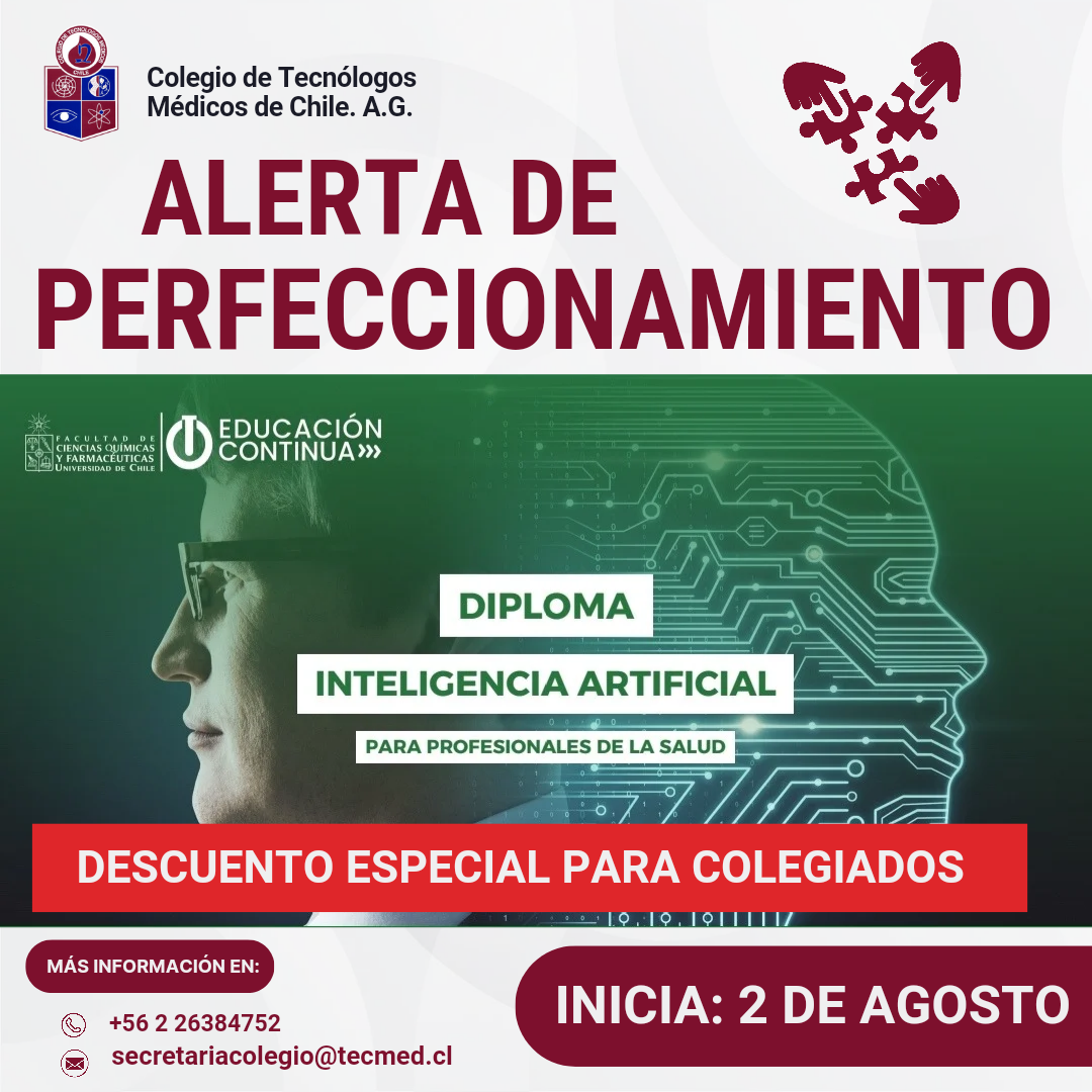 Inteligenciaartificial