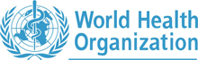 World-Health-Organization