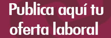 BTN Publica oferta laboral