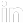 Linkedin logo TM